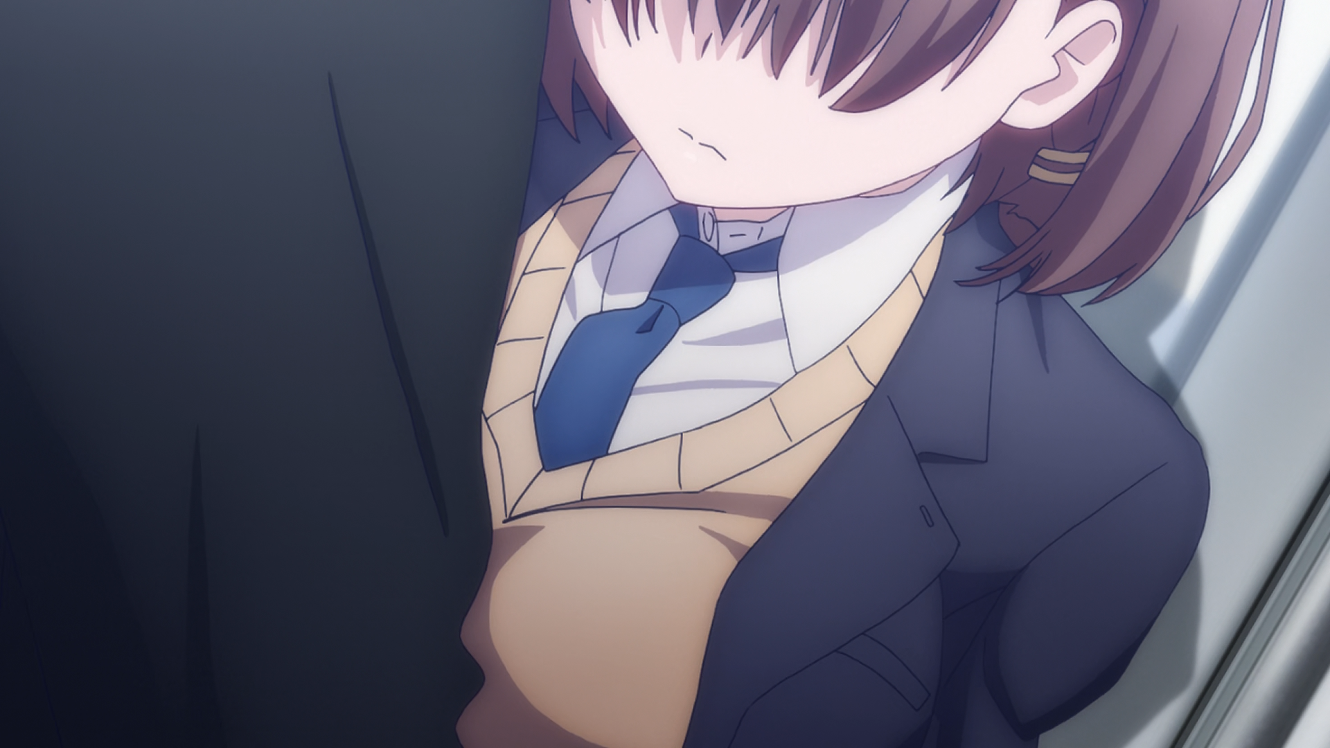 Getsuyoubi no Tawawa (Dakara Subs)